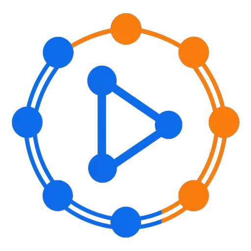 Infomode AI